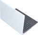 Laptop HP ProBook 430 G5 6