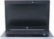 Laptop HP ProBook 430 G5 1