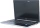 Laptop HP ProBook 430 G5 2