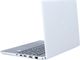 Laptop HP ProBook 430 G5 3