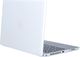 Laptop HP ProBook 430 G5 6