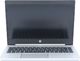 Laptop HP HP ProBook 440 G6 i5-8265U 8GB 240GB 1920x1080 GeForce MX250 Klasa A + Torba + Mysz uniwersalny 1