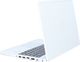 Laptop HP HP ProBook 440 G6 i5-8265U 8GB 240GB 1920x1080 GeForce MX250 Klasa A + Torba + Mysz uniwersalny 2