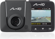 Wideorejestrator Mio MiVue 600 (442N50000004) 1