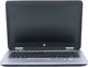 Laptop HP ProBook 640 G2 1