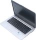 Laptop HP ProBook 640 G2 5