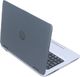Laptop HP ProBook 640 G2 6