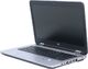 Laptop HP ProBook 640 G2 3