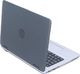 Laptop HP ProBook 640 G3 2
