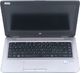 Laptop HP ProBook 640 G3 5
