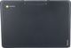 Laptop Lenovo Dotykowy Lenovo Chromebook N23 Intel N3060 4GB 32GB Flash 1366x768 Klasa A S/N: LR0A291D uniwersalny 7