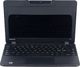 Laptop Lenovo Dotykowy Lenovo Chromebook N23 Intel N3060 4GB 32GB Flash 1366x768 Klasa A S/N: LR0A291D uniwersalny 9