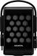 Dysk zewnętrzny HDD ADATA HD720 2TB Czarny (AHD720-2TU3-CBK) 1