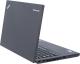 Laptop Lenovo ThinkPad T450s + Dysk zewnętrzny 1TB + Mysz 2