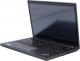 Laptop Lenovo ThinkPad T450s + Dysk zewnętrzny 1TB + Mysz 3
