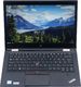 Laptop Lenovo Hybrydowy Lenovo ThinkPad X1 Yoga 1st i7-6500U 2560x1440 Klasa B S/N: R90N5S7Y uniwersalny 1