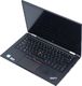Laptop Lenovo Hybrydowy Lenovo ThinkPad X1 Yoga 1st i7-6500U 2560x1440 Klasa B S/N: R90N5S7Y uniwersalny 2