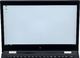 Laptop Lenovo Hybrydowy Lenovo ThinkPad X1 Yoga 1st i7-6500U 2560x1440 Klasa B S/N: R90N5S7Y uniwersalny 3