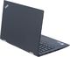 Laptop Lenovo Hybrydowy Lenovo ThinkPad X1 Yoga 1st i7-6500U 2560x1440 Klasa B S/N: R90N5S7Y uniwersalny 4