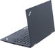 Laptop Lenovo Hybrydowy Lenovo ThinkPad X1 Yoga 1st i7-6500U 2560x1440 Klasa B S/N: R90N5S7Y uniwersalny 5