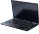 Laptop Lenovo Hybrydowy Lenovo ThinkPad X1 Yoga 1st i7-6500U 2560x1440 Klasa B S/N: R90N5S7Y uniwersalny 6