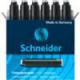 Schneider Naboje do piór - (4004675066015) 1