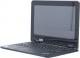 Laptop Lenovo ThinkPad Yoga 11E 4