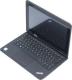 Laptop Lenovo ThinkPad Yoga 11E 7