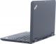 Laptop Lenovo ThinkPad Yoga 11E 5