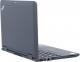 Laptop Lenovo ThinkPad Yoga 11E 6