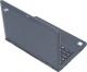 Laptop Lenovo ThinkPad Yoga 11E 8