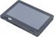 Laptop Lenovo ThinkPad Yoga 11E 9