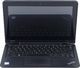 Laptop Lenovo Hybrydowy Lenovo ThinkPad Yoga 11e 4th Gen i5-7200U 1366x768 Klasa A- S/N: LR099X9F uniwersalny 3