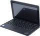 Laptop Lenovo Hybrydowy Lenovo ThinkPad Yoga 11e 4th Gen i5-7200U 1366x768 Klasa A- S/N: LR099X9F uniwersalny 4