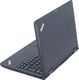 Laptop Lenovo Hybrydowy Lenovo ThinkPad Yoga 11e 4th Gen i5-7200U 1366x768 Klasa A- S/N: LR099X9F uniwersalny 5