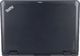 Laptop Lenovo Hybrydowy Lenovo ThinkPad Yoga 11e 4th Gen i5-7200U 1366x768 Klasa A- S/N: LR099X9F uniwersalny 6