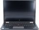 Laptop Lenovo ThinkPad Yoga 260 1