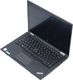 Laptop Lenovo ThinkPad Yoga 260 6