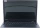 Laptop Lenovo IdeaPad 100S-14IBR 1