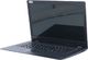 Laptop Lenovo IdeaPad 100S-14IBR 1