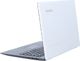 Laptop Lenovo IdeaPad 100S-14IBR 2