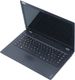 Laptop Lenovo IdeaPad 100S-14IBR 4