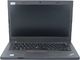 Laptop Lenovo ThinkPad L470 1