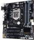 Płyta główna Gigabyte GA-B85M-D3H-A, B85, DualDDR3-1600, SATA3, HDMI, DVI, D-Sub, mATX 2