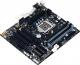 Płyta główna Gigabyte GA-B85M-D3H-A, B85, DualDDR3-1600, SATA3, HDMI, DVI, D-Sub, mATX 3