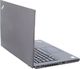 Laptop Lenovo ThinkPad T460 i5-6200U 8GB 240GB SSD 1920x1080 Klasa A- Windows 10 Home 1