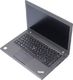 Laptop Lenovo ThinkPad T460 i5-6200U 8GB 240GB SSD 1920x1080 Klasa A- Windows 10 Home 2