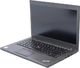 Laptop Lenovo ThinkPad T460 i5-6200U 8GB 240GB SSD 1920x1080 Klasa A- Windows 10 Home 4