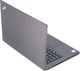 Laptop Lenovo ThinkPad T460 i5-6200U 8GB 240GB SSD 1920x1080 Klasa A- Windows 10 Home 5