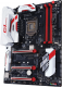 Płyta główna Gigabyte xx 3